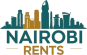 NairobiRents Logo